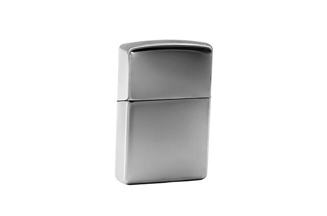 ZIPPO